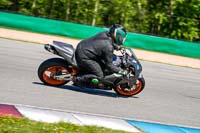 Brno;event-digital-images;motorbikes;no-limits;peter-wileman-photography;trackday;trackday-digital-images